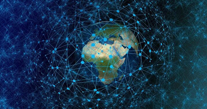 Интеграция информационных систем Минсельхоза и Минцифры
